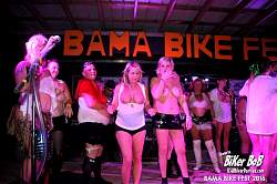 titty contest in alamaba 117.jpg